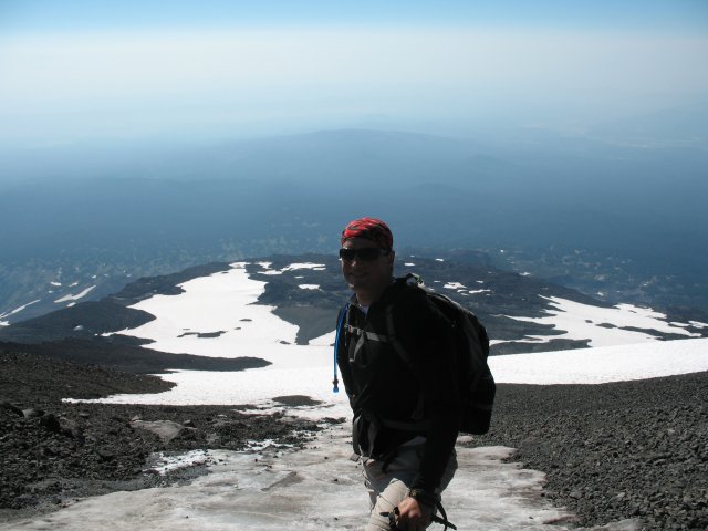 8.28.06 Mt. Adams 107 